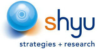 SHYU logo